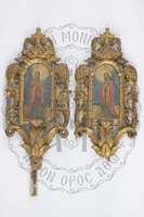 Μικρογραφία εικόνας