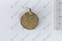 Μικρογραφία εικόνας