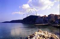 Μικρογραφία εικόνας