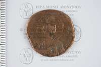 Μικρογραφία εικόνας