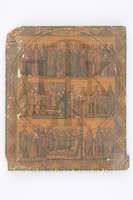 Μικρογραφία εικόνας