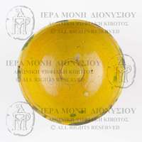 Μικρογραφία εικόνας