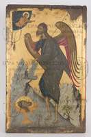 Μικρογραφία εικόνας