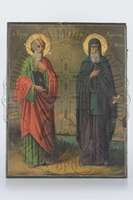 Μικρογραφία εικόνας