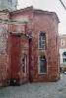 Μικρογραφία εικόνας