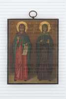 Μικρογραφία εικόνας