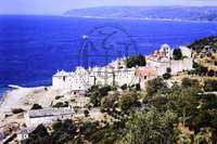 Μικρογραφία εικόνας