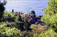 Μικρογραφία εικόνας