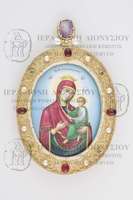 Μικρογραφία εικόνας