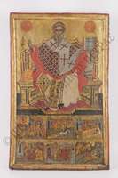 Μικρογραφία εικόνας