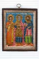 Μικρογραφία εικόνας