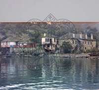 Μικρογραφία εικόνας