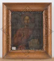 Μικρογραφία εικόνας