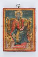 Μικρογραφία εικόνας