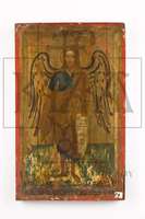 Μικρογραφία εικόνας