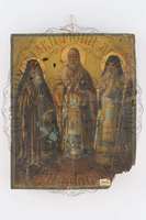 Μικρογραφία εικόνας