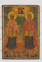 Μικρογραφία εικόνας