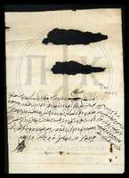 Μικρογραφία εικόνας