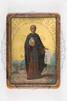 Μικρογραφία εικόνας