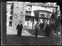 Μικρογραφία εικόνας