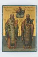 Μικρογραφία εικόνας