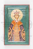 Μικρογραφία εικόνας