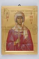 Μικρογραφία εικόνας