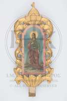 Μικρογραφία εικόνας