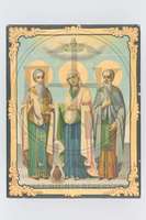 Μικρογραφία εικόνας