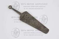 Μικρογραφία εικόνας