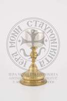 Μικρογραφία εικόνας