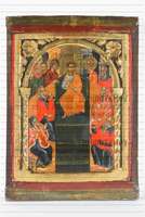 Μικρογραφία εικόνας