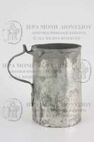 Μικρογραφία εικόνας