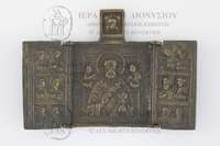 Μικρογραφία εικόνας