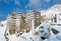 Μικρογραφία εικόνας