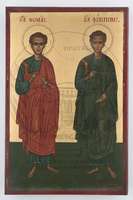 Μικρογραφία εικόνας