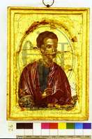 Μικρογραφία εικόνας