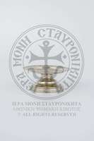 Μικρογραφία εικόνας