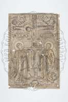 Μικρογραφία εικόνας