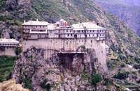 Μικρογραφία εικόνας