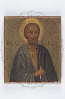 Μικρογραφία εικόνας