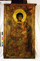 Μικρογραφία εικόνας