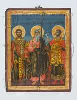 Μικρογραφία εικόνας