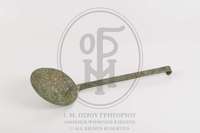 Μικρογραφία εικόνας