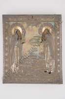 Μικρογραφία εικόνας