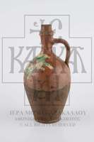 Μικρογραφία εικόνας