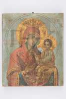 Μικρογραφία εικόνας