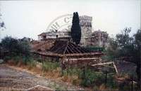 Μικρογραφία εικόνας