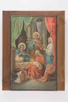 Μικρογραφία εικόνας