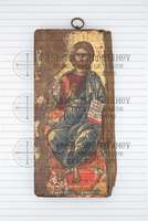 Μικρογραφία εικόνας